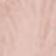 Pink Pearl