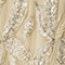 Soft Yellow Silver