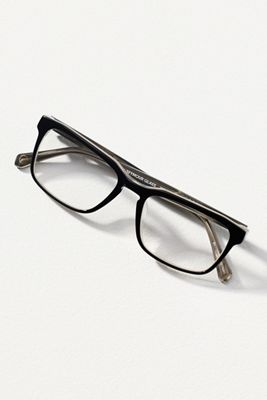 Eyebobs Seymour Square Readers