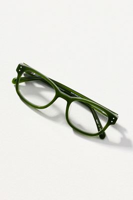 Eyebobs Square Readers