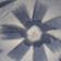 WEDGEWOOD BLUE