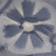 WEDGEWOOD BLUE