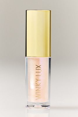 Winky Lux Barely There Lip Oil