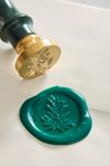 DesignWorks Ink Tin Pen Pot