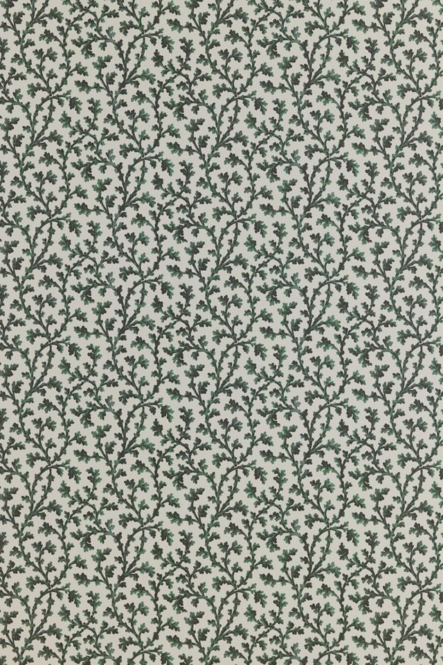 Irena Vine Wallpaper #1