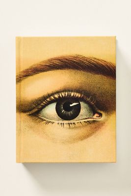 John Derian Sticker Books I & II