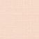 Mauve pink