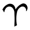Aries