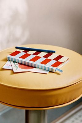 Damson Madder Pocket Journals