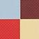 Stripes Blocking