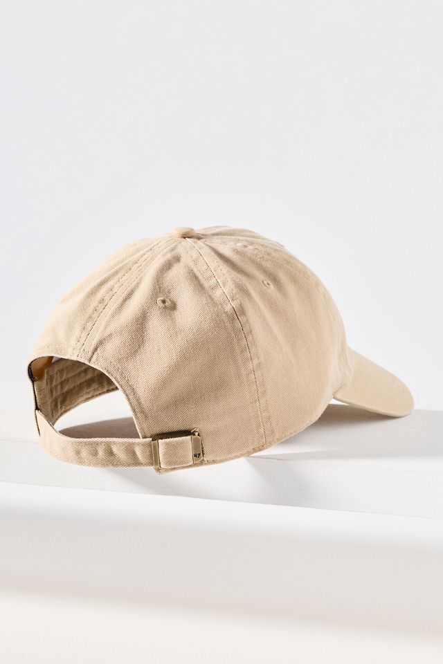 '47 PHL Baseball Cap #1