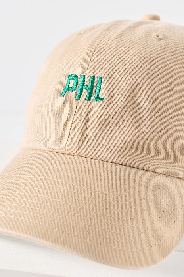'47 PHL Baseball Cap #2