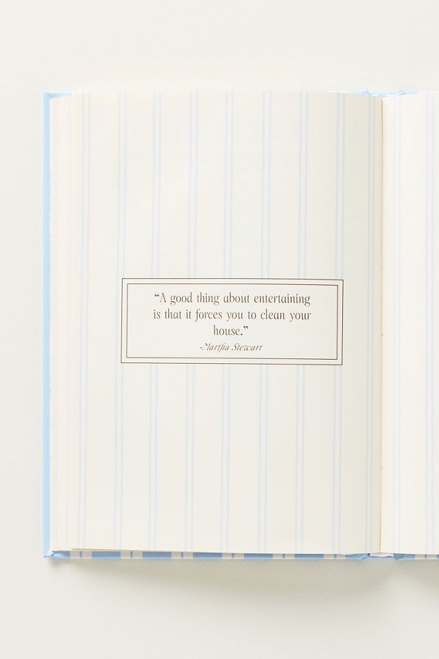 Friend of Mine Hosting Journal #1