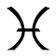 Pisces