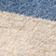 Blue Stripe