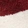 Maroon Stripe