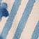 Blue Pattern