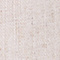 Natural Linen