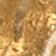 Brass