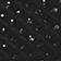Noir Sparkle