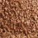 Taupe Suede