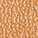 Tan Leather