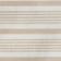 Neutral Stripe