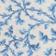 Irena Blue