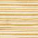 Ochre Stripe