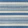 Blue Stripe