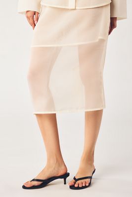 By Anthropologie Flip-Flop Kitten Heels