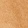 Tan Suede