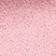 Rose Suede