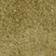 Olive Suede
