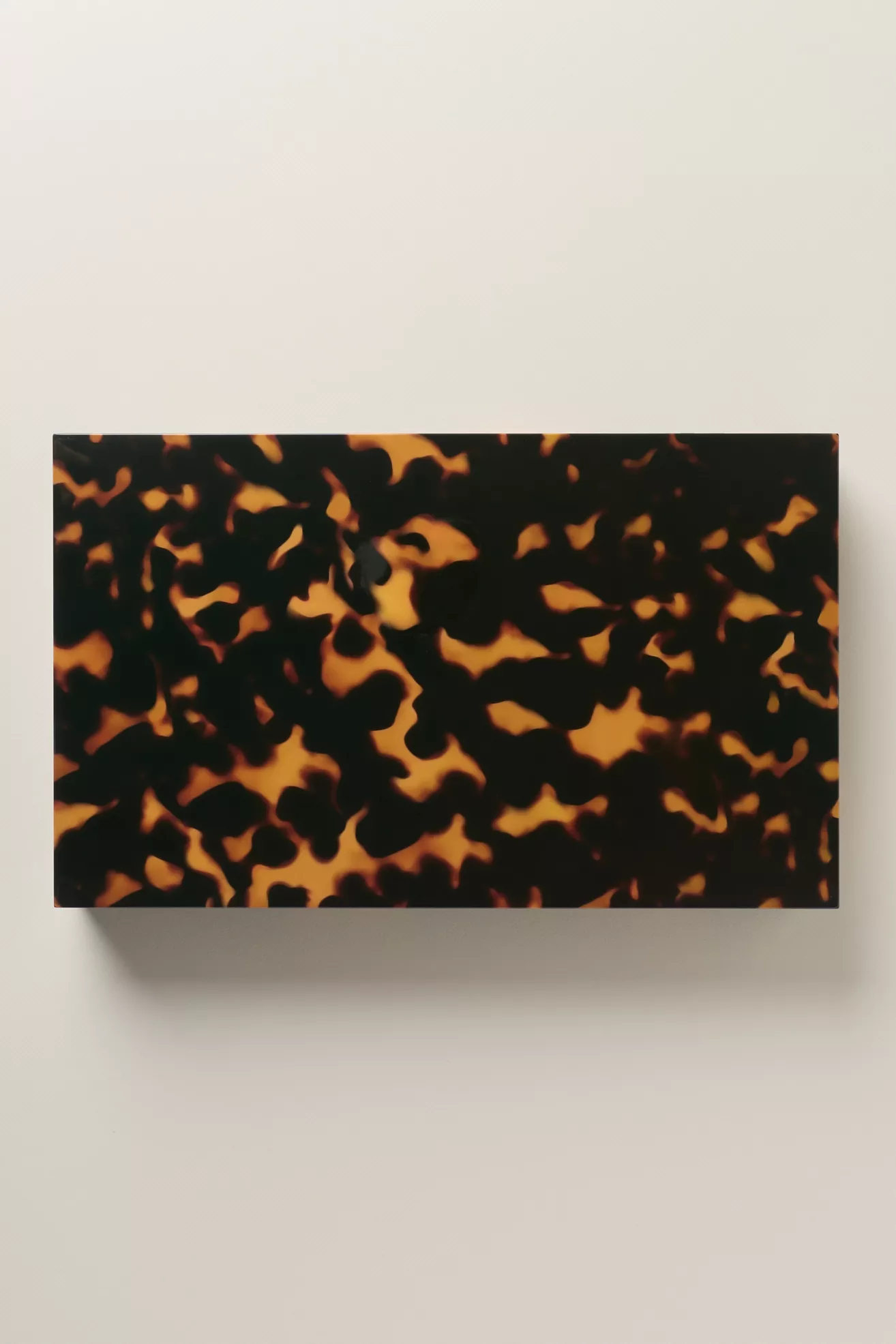 Addison Ross Lacquer Backgammon - thumbnail 10