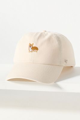 Maeve Kimono Sleeve Shift Dress