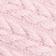 Blush Pink