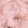 Blush Pink