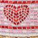 Hearts