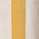 Ochre