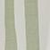 Green Stripe