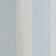 Blue Stripe