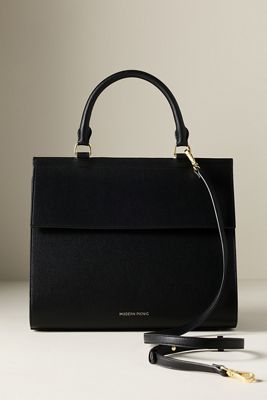 Modern Picnic Large Luncher