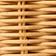 Cinnamon