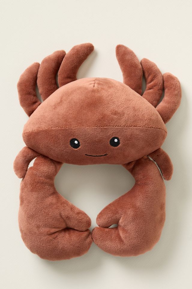 Barbour Squeaky Dog Toy #1