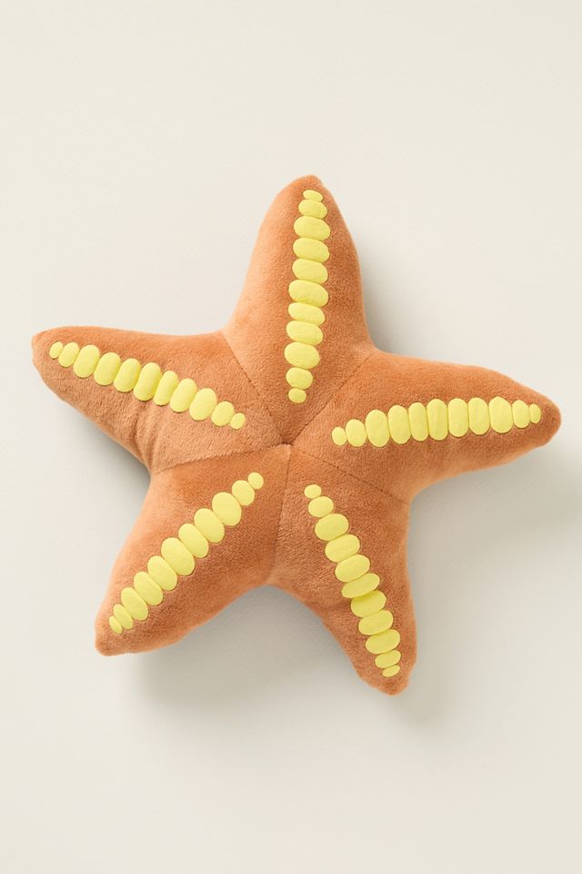 Barbour Squeaky Dog Toy #1