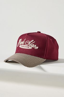 UGG® Sherpa Scallop Bucket Hat | Anthropologie