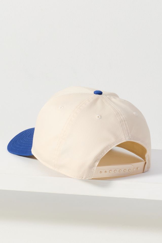 Kenz Kustomz Color Pop Trucker Hat #1