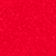 Rouge Passion