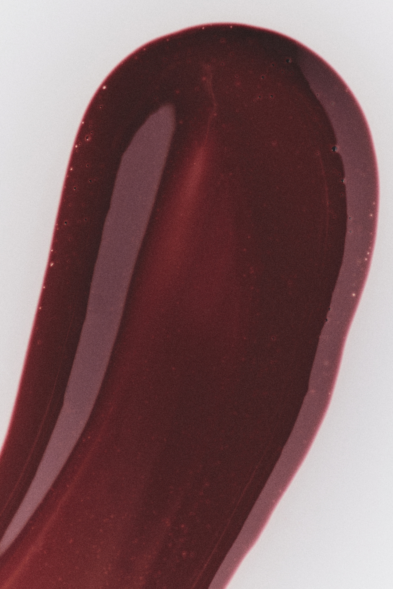 Neen Lip Charm Duo with Silicone Bag